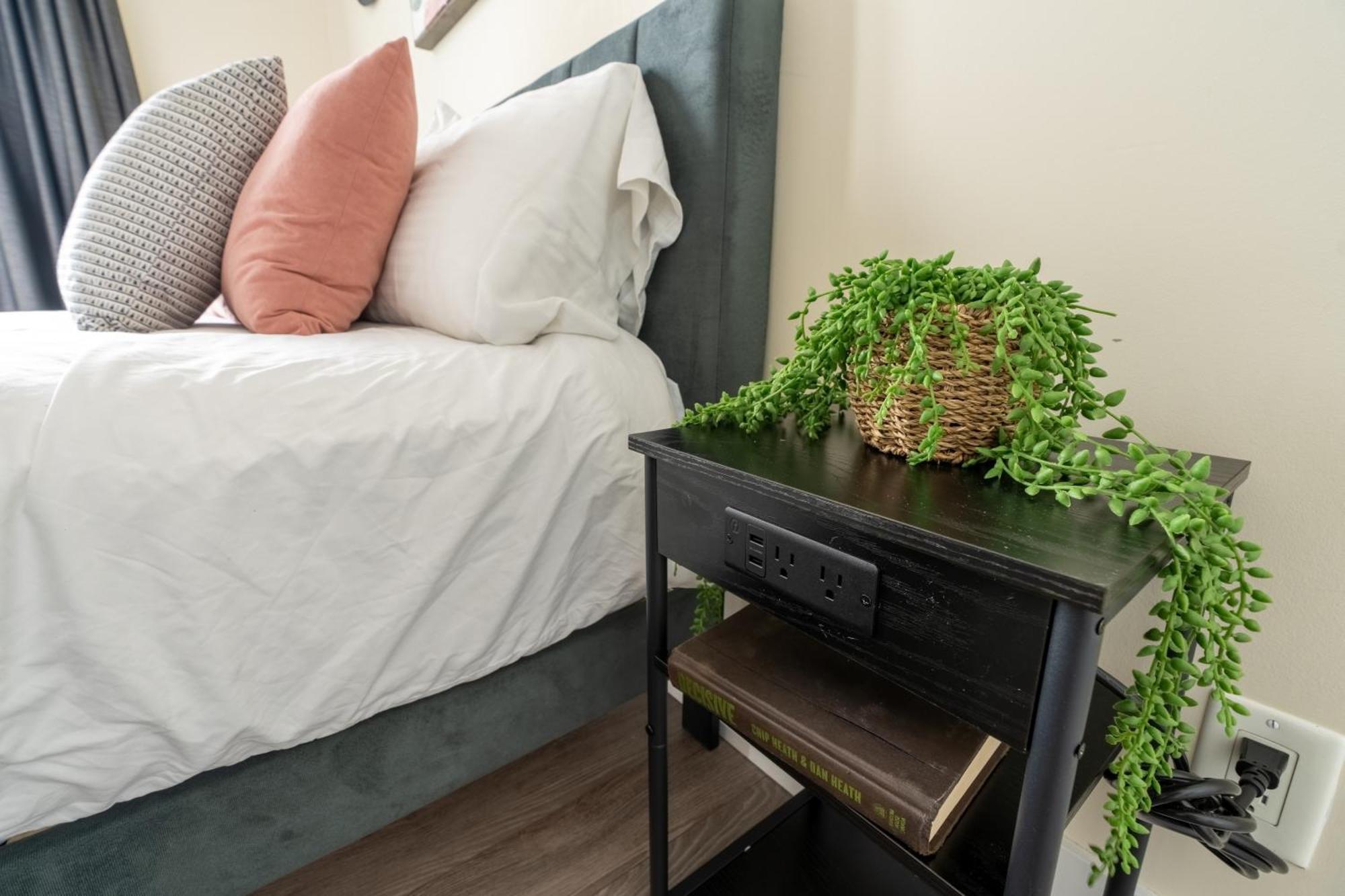 Globalstay Modern Downtown Apartment Toronto Ngoại thất bức ảnh