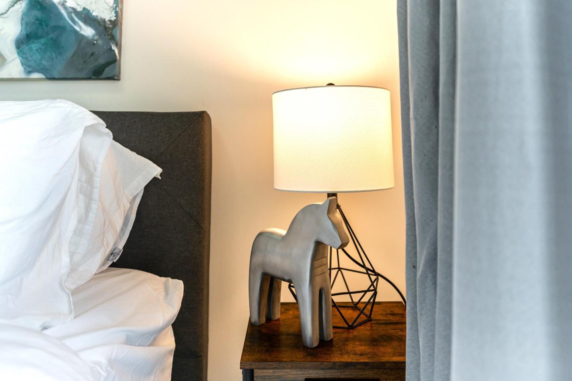 Globalstay Modern Downtown Apartment Toronto Ngoại thất bức ảnh