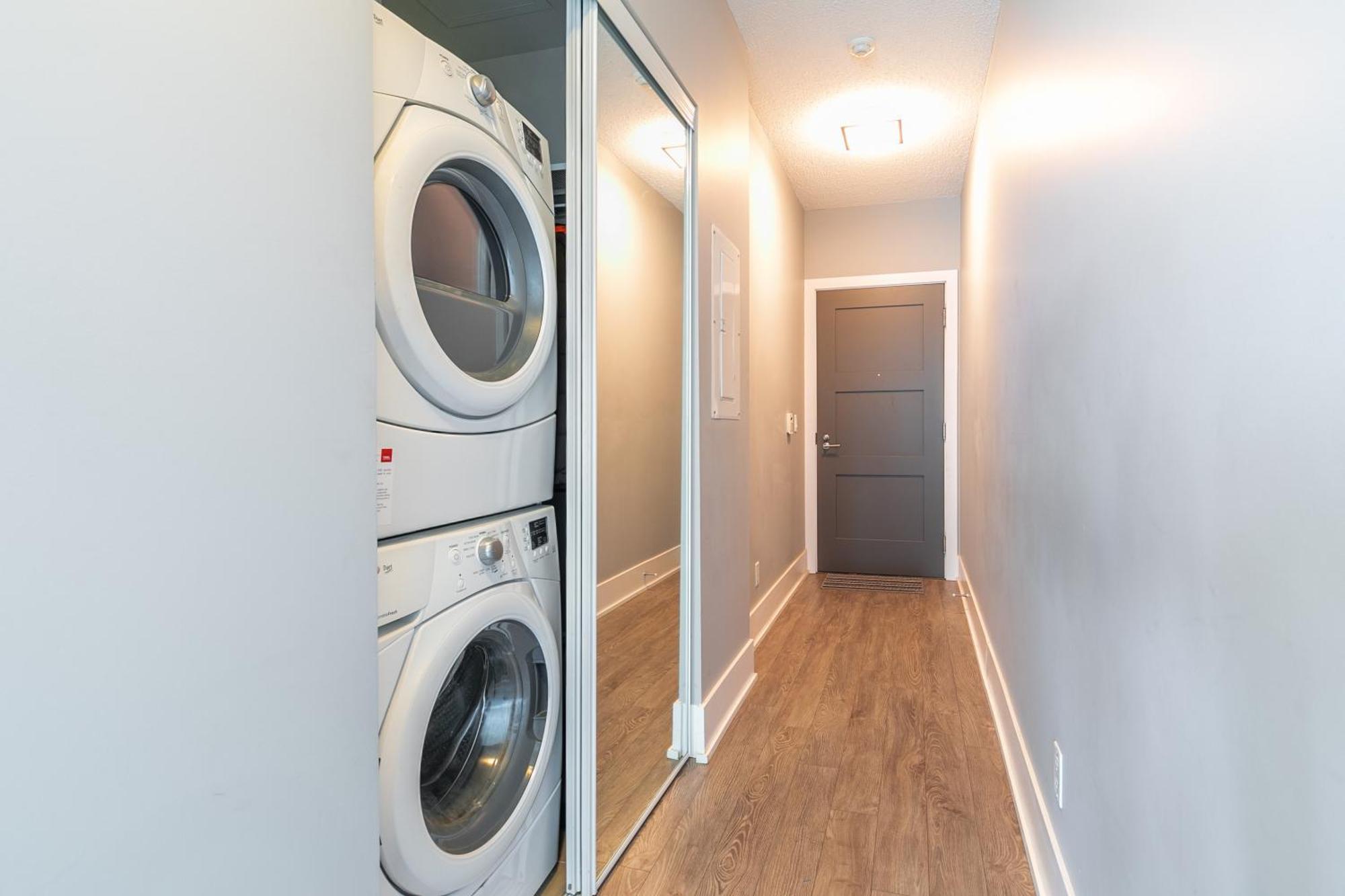 Globalstay Modern Downtown Apartment Toronto Ngoại thất bức ảnh