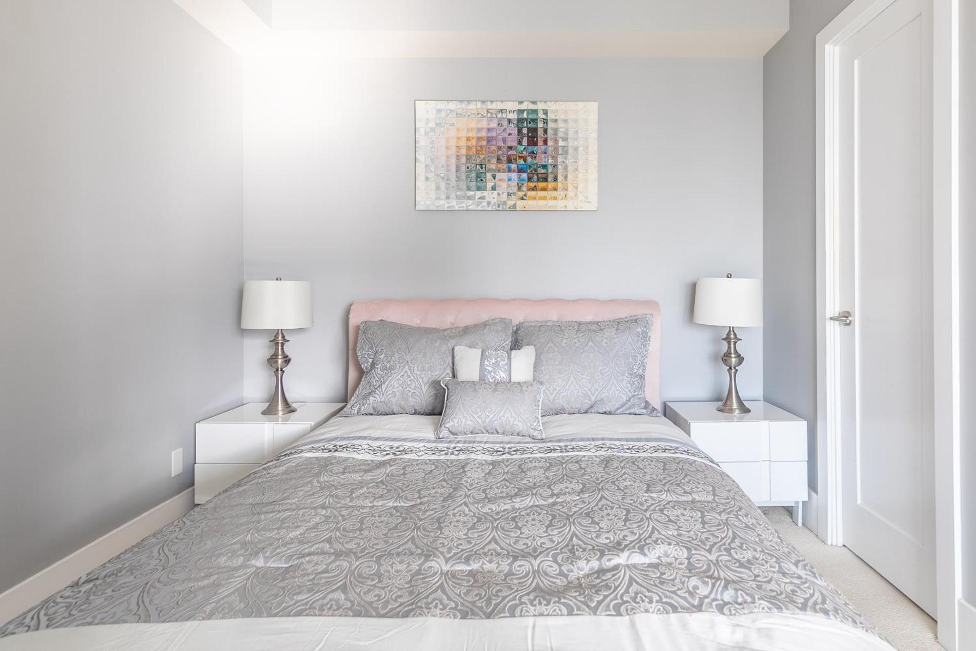 Globalstay Modern Downtown Apartment Toronto Ngoại thất bức ảnh
