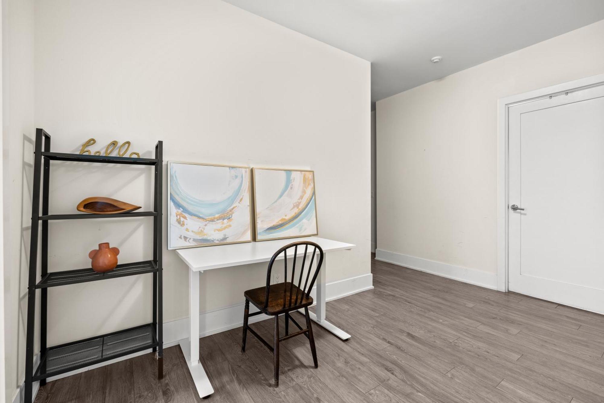 Globalstay Modern Downtown Apartment Toronto Ngoại thất bức ảnh